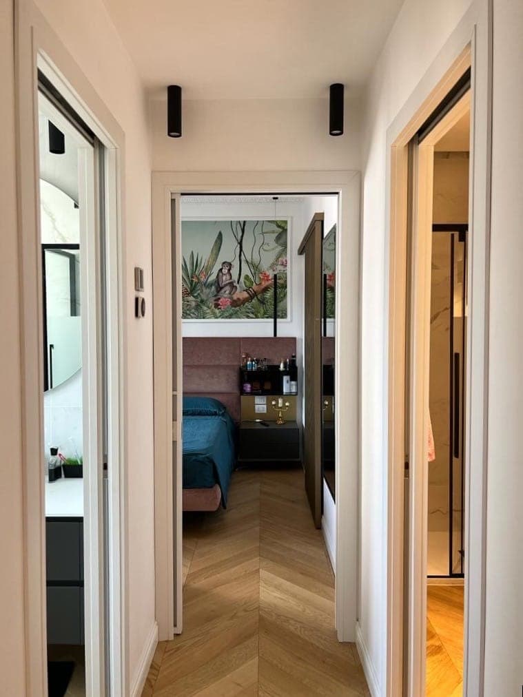 Barberini — 16
