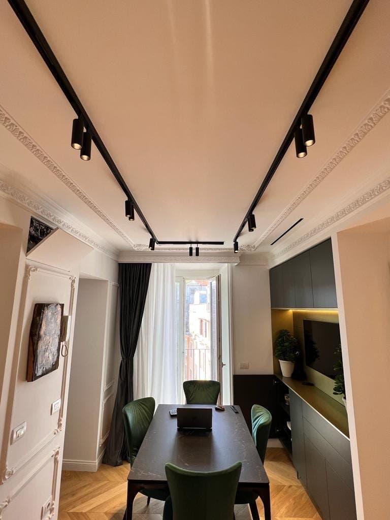 Barberini — 12