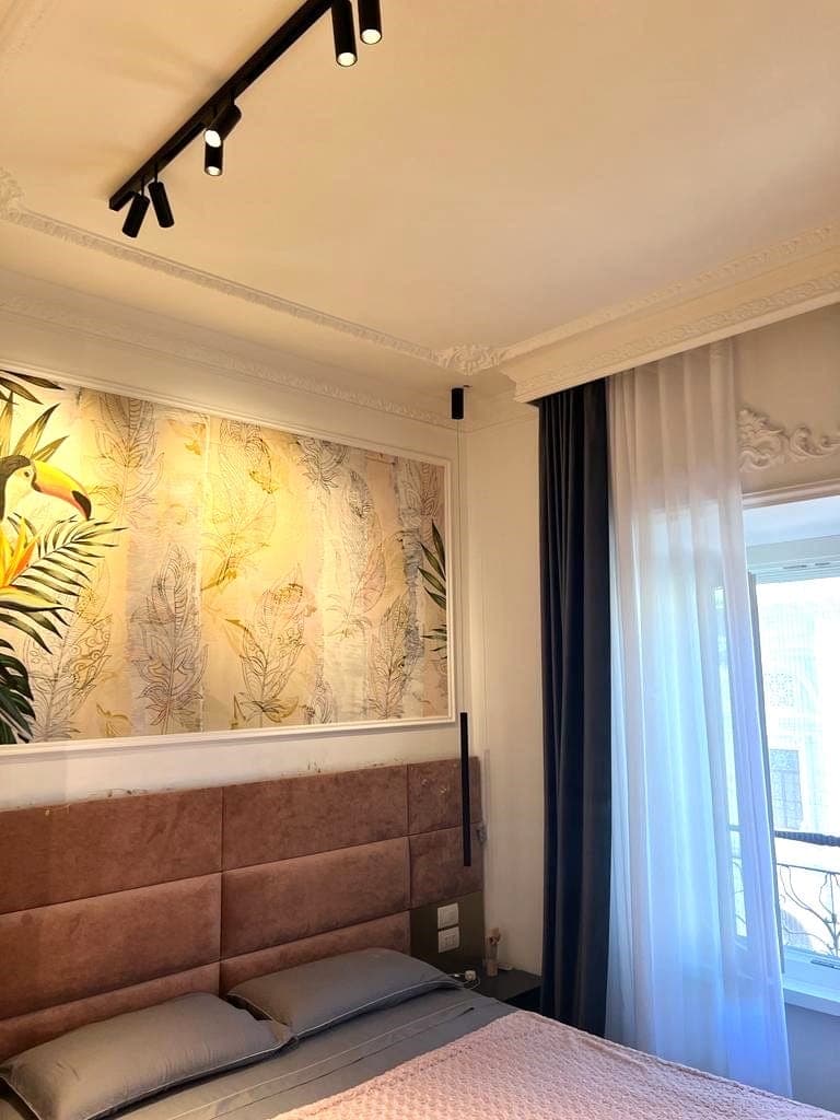 Barberini — 13