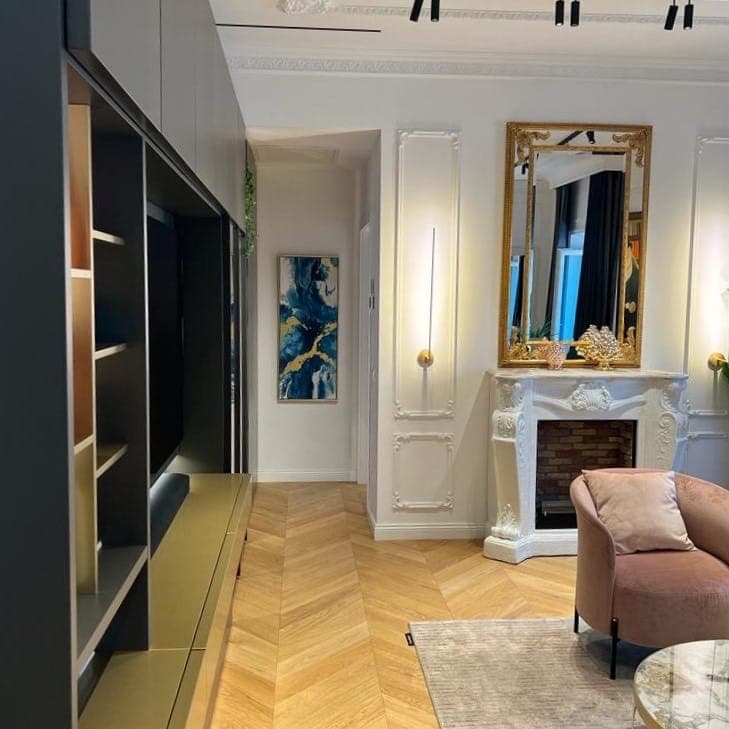 Barberini — 10