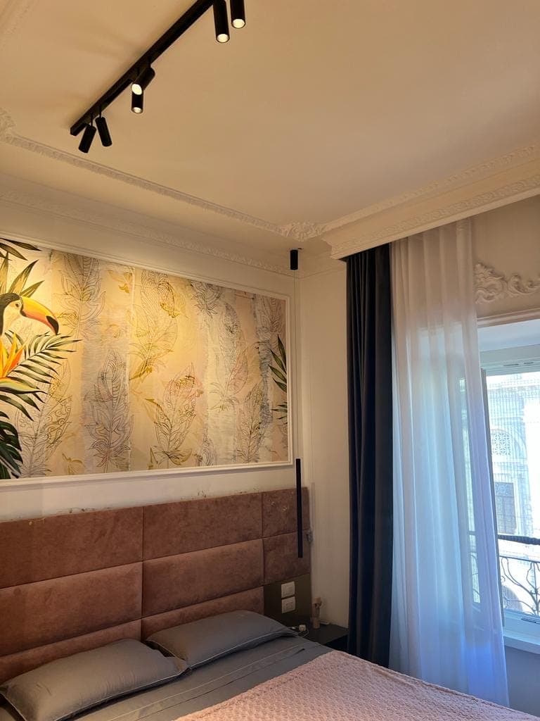 Barberini — 14
