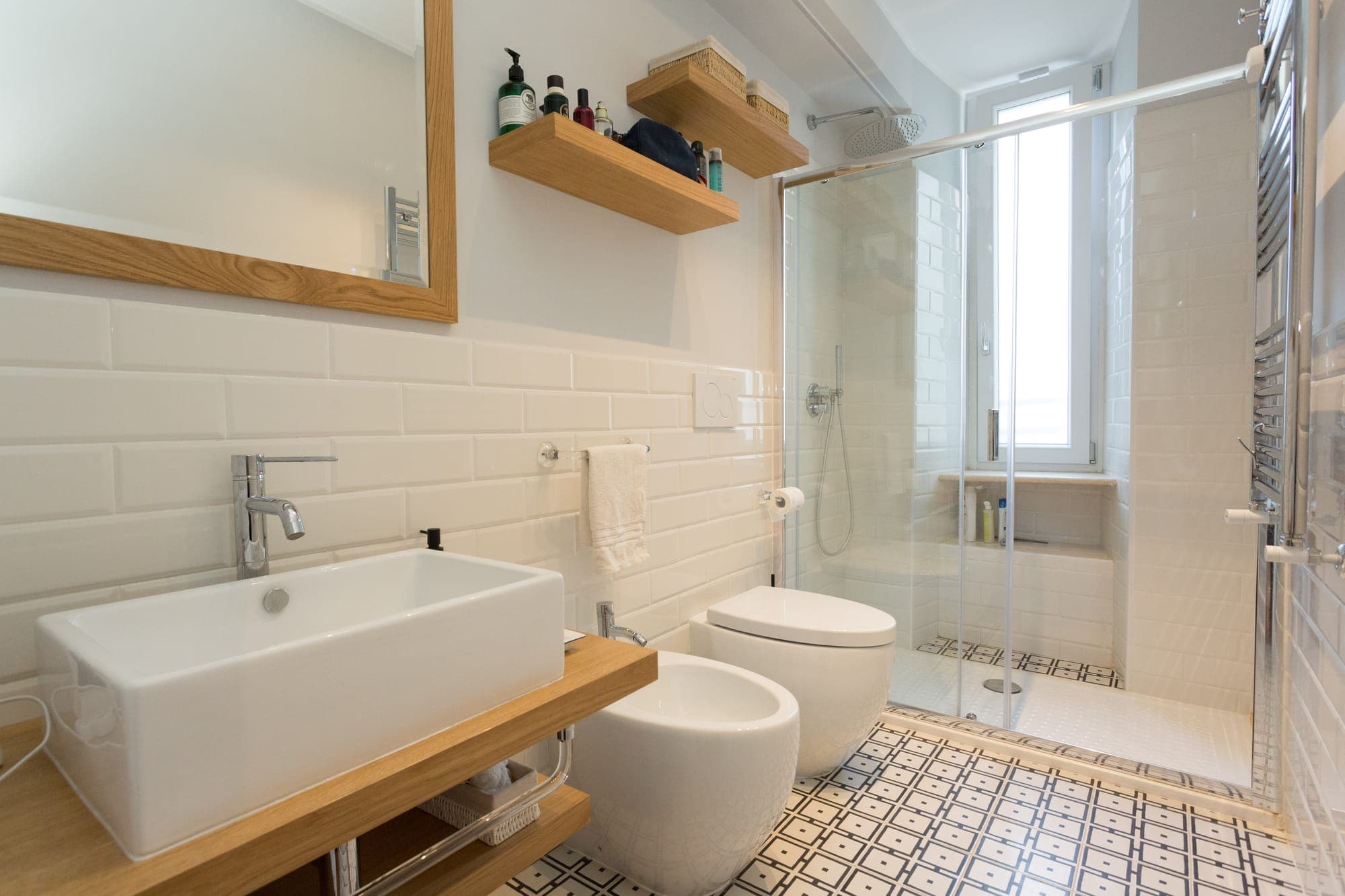 Villa Riccio 2 — 26