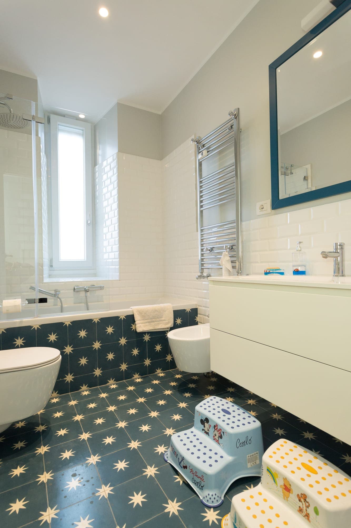 Villa Riccio 2 — 29