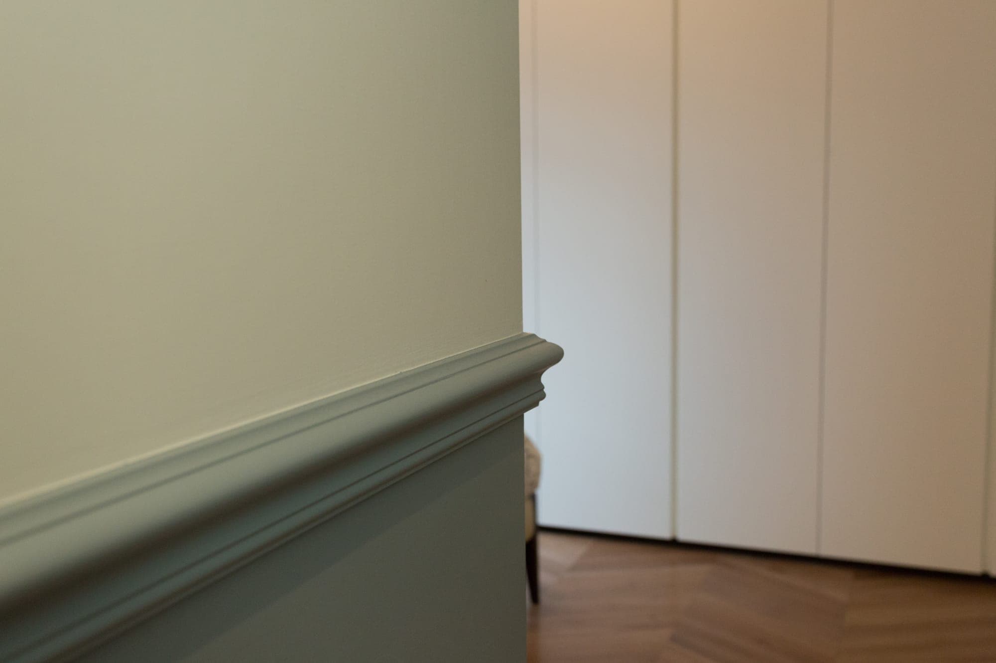 Villa Riccio 2 — 19