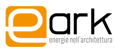 EARK Studio